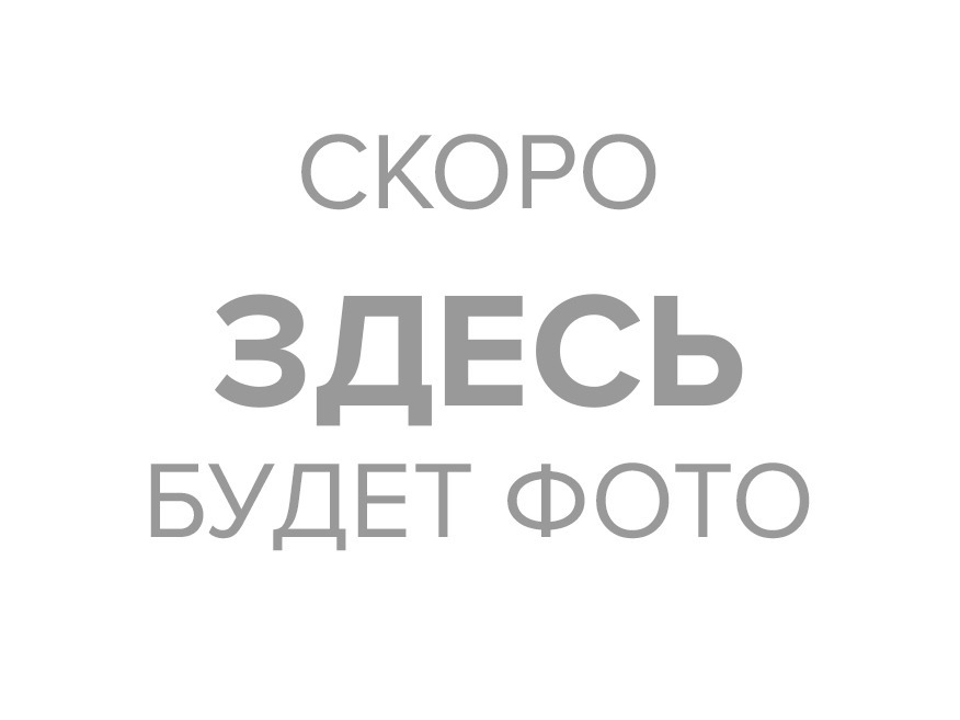 Зеркальная фотокамера K-3 Mark III Monochrome Body  (ЧБ сенсор), черная