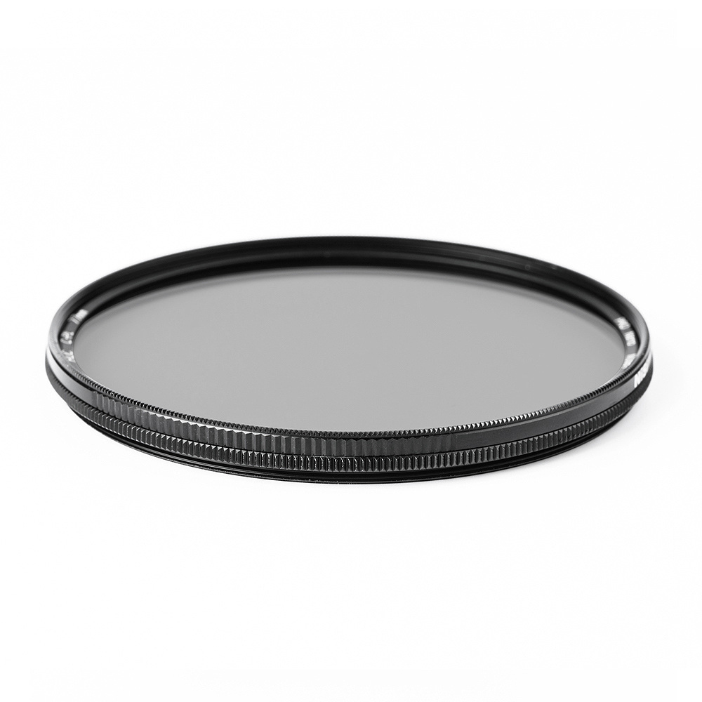 Светофильтр Nisi HUC CPL 67mm круговой поляризационный