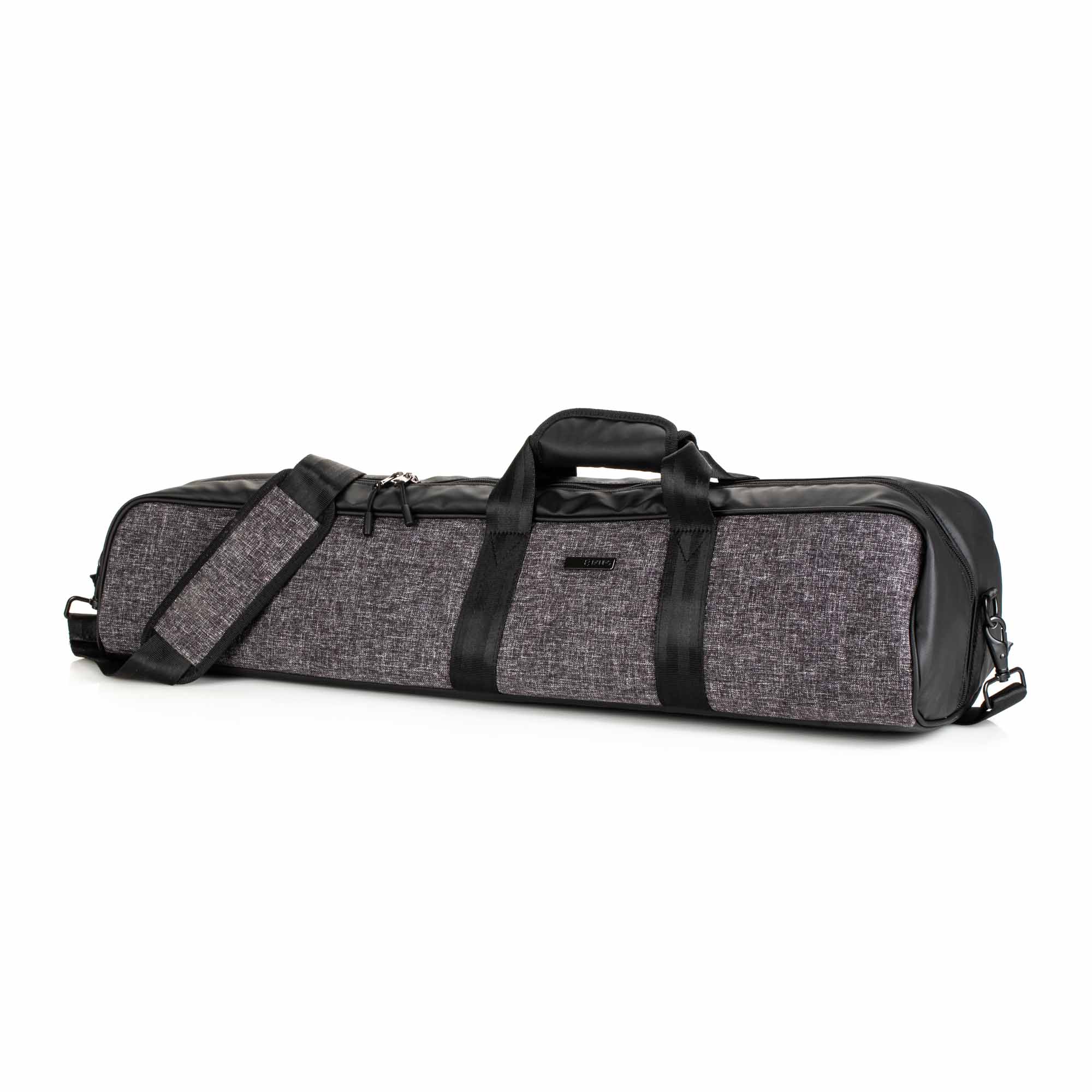 Benro TMTH43C штатив Mammoth для фотокамеры карбоновый с цангами