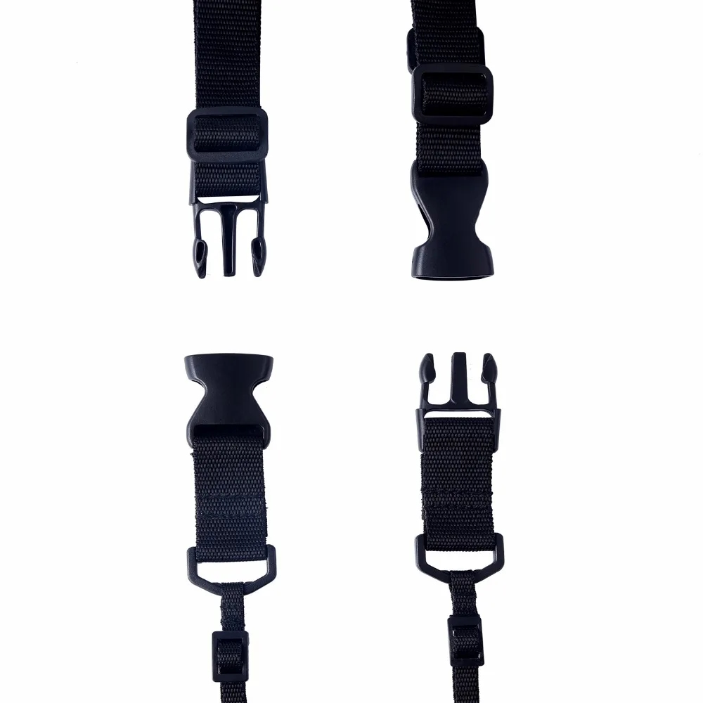 Стропы для бинокля Eyeskey 2302
