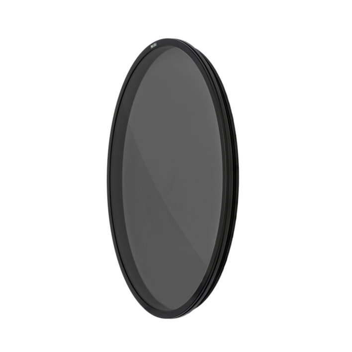Светофильтр Nisi S6 circular ND 1000