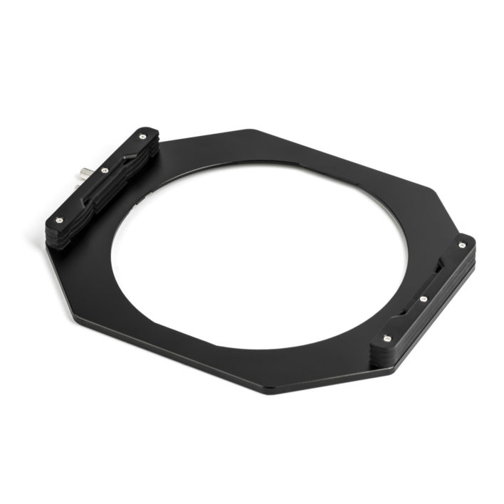 Держатель Nisi 180mm Filter Holder для системы S5