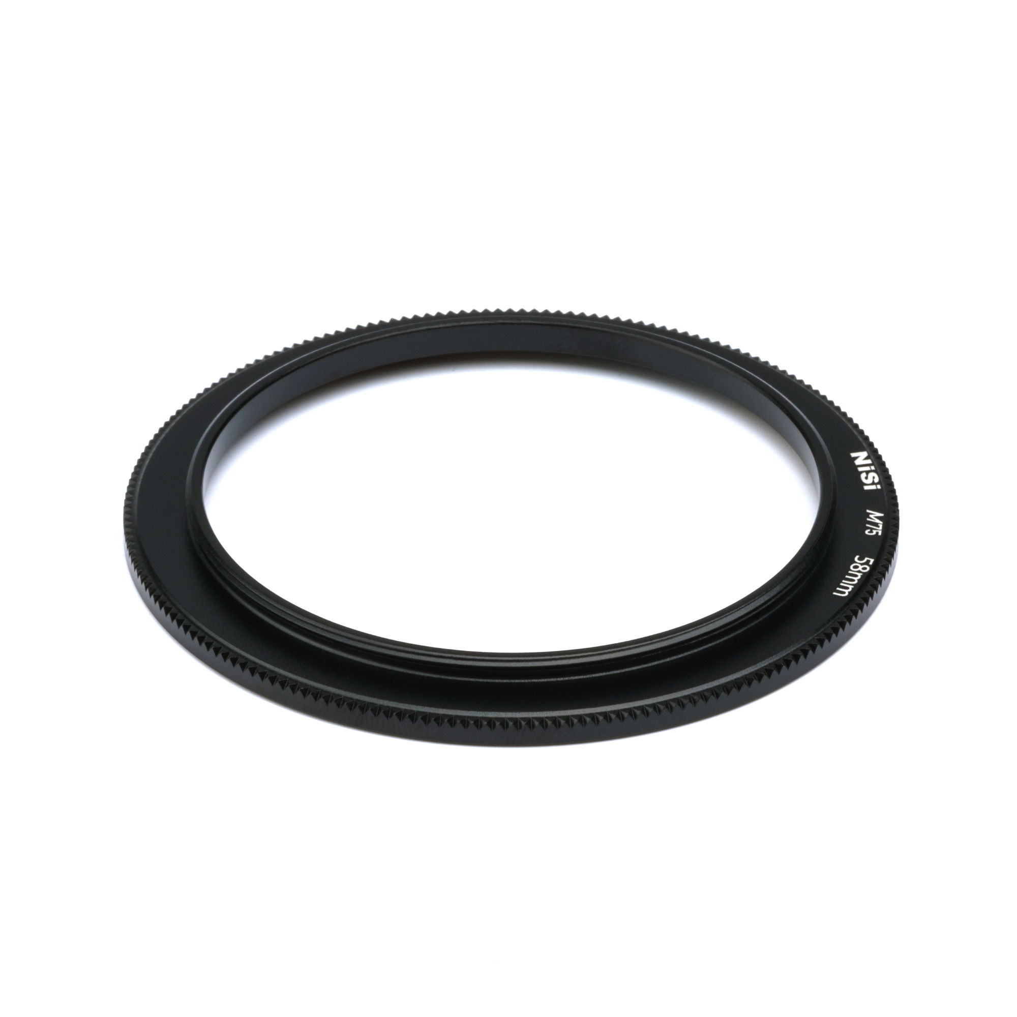 Переходное кольцо Nisi системы M75 Adapter Ring 58-67