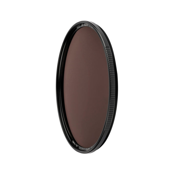 Набор круглых светофильтров Nisi CIRCULAR LONG EXPOSURE FILTER KIT 72mm для длинной выдержки
