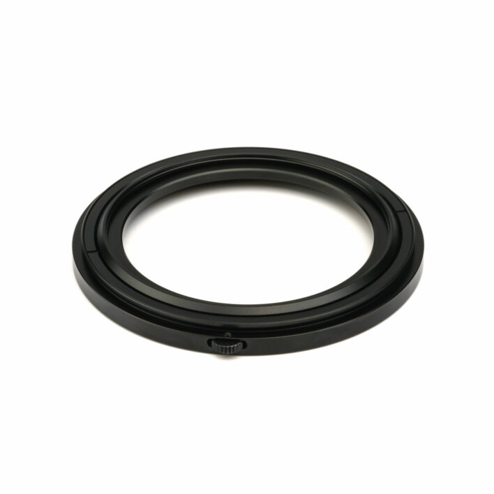 Основное переходное кольцо для светофильтров Nisi Main Adapter For M75 67mm