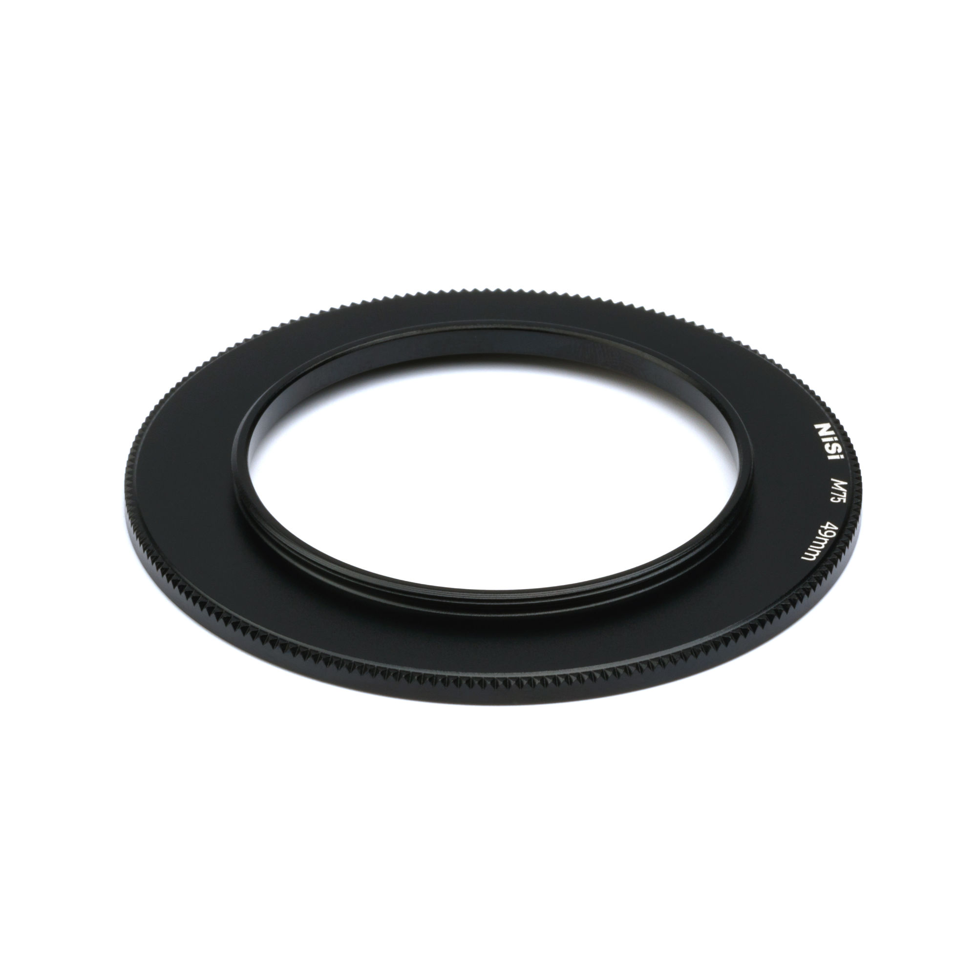 Переходное кольцо Nisi системы M75 Adapter Ring 49-67