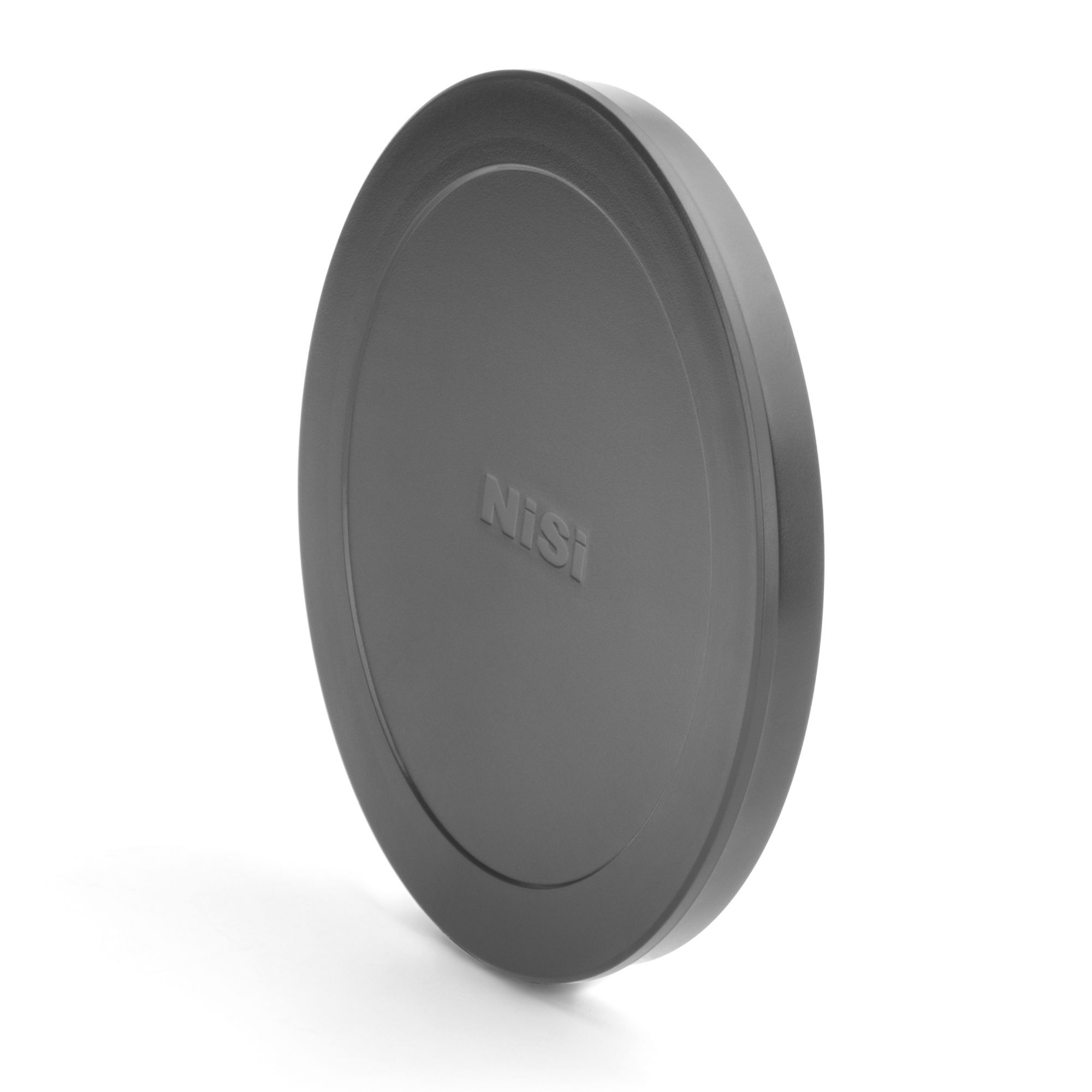 Светофильтр NiSi TRUE COLOR ND-VARIO Pro Nano 1-5stops (0.3-1.5) 46mm