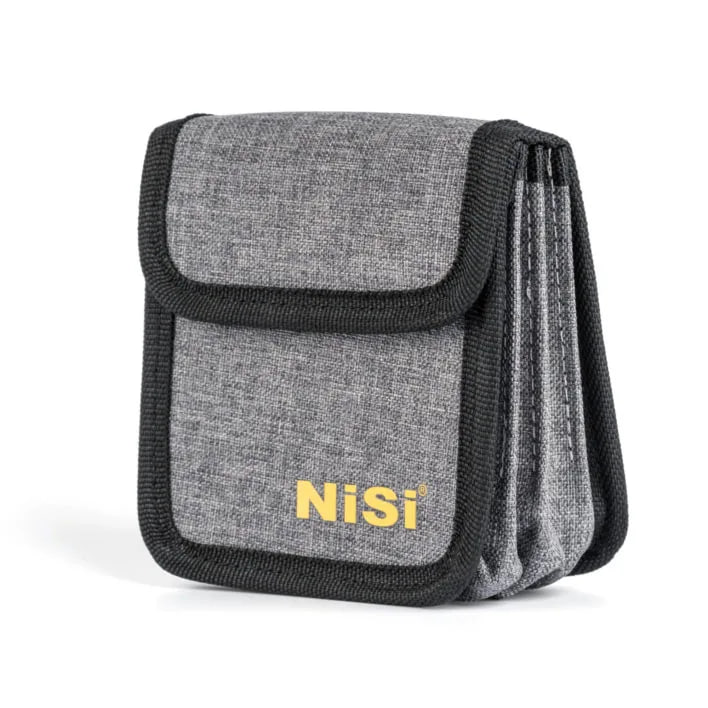 Набор круглых светофильтров NiSi BLACK MIST KIT 40.5mm