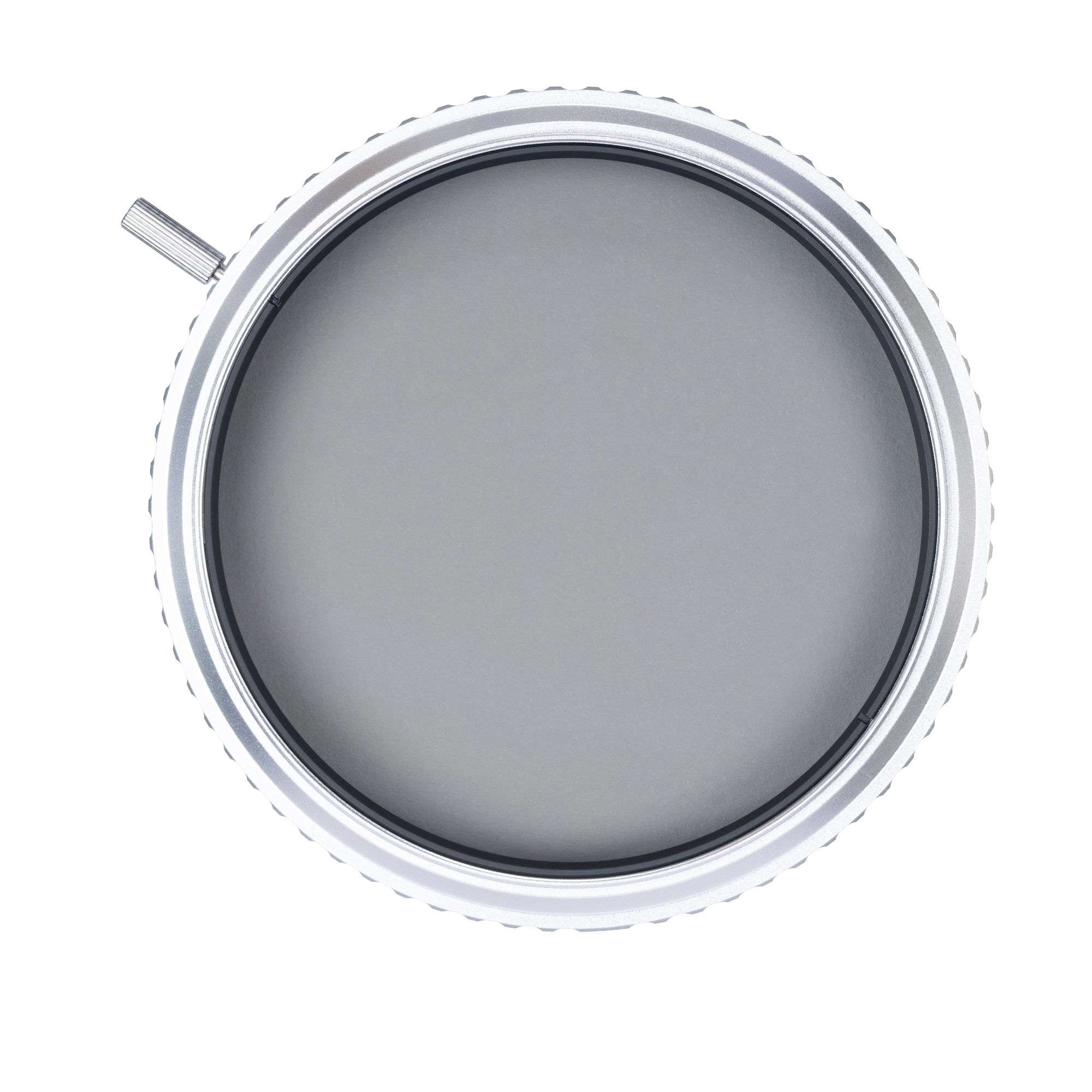 Светофильтр NiSi TRUE COLOR ND-VARIO Pro Nano 1-5stops (0.3-1.5) 49mm