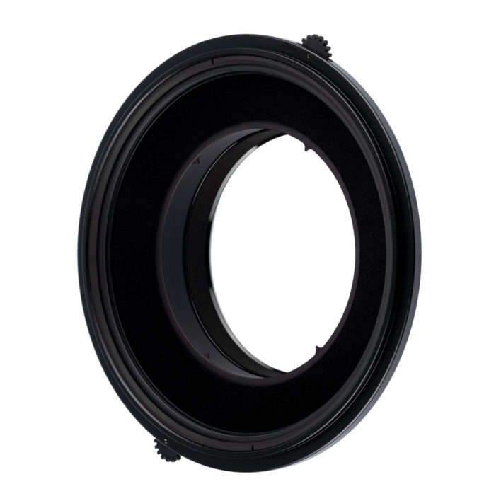 Набор светофильтров с держателем Nisi S5 Holder Kit для Pentax 15-30 F 2.8, Tamron 15-30, 150mm