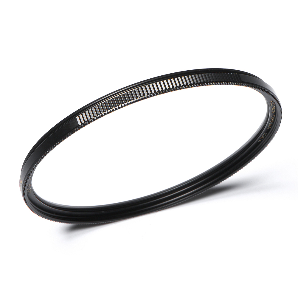 Светофильтр Nisi HUC UV 52mm ультрафиолетовый