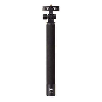 Монопод RICOH THETA TM-2 (229-836 мм, 5 секций)