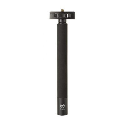 Монопод RICOH THETA TM-3 (177-423 мм, 3 секции)