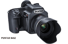 img_pentax_645Z.png img_pentax_645Z.png