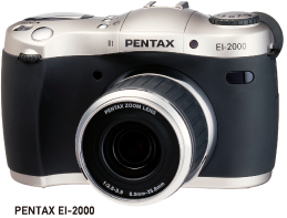 img_pentax_EI-2000.png img_pentax_EI-2000.png